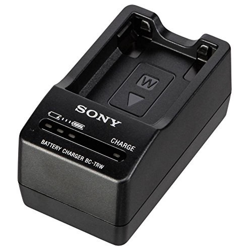Sony chargeur - (tg.,