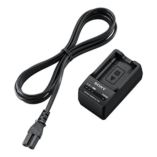 Sony trw caricabatterie - bc-trw,