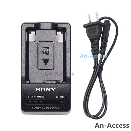 Caricabatteria originale sony - caricabatteria,