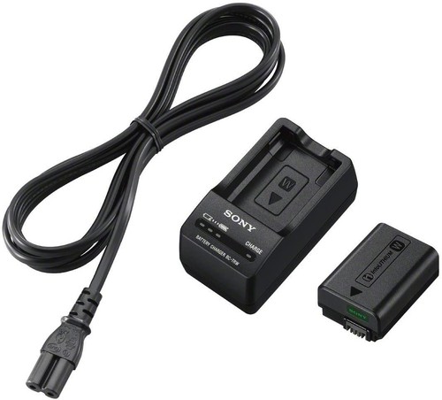 Sony acc trw kit originale - acc,