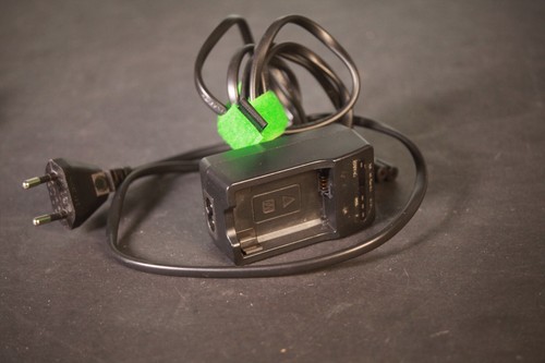 Sony batterycharger trw per - sony,