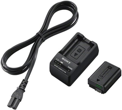 Sony acc trw kit - acc-trw,