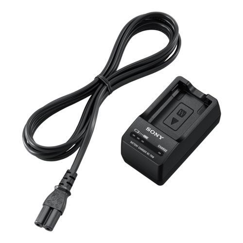 Sony trw - sony, bc-trw