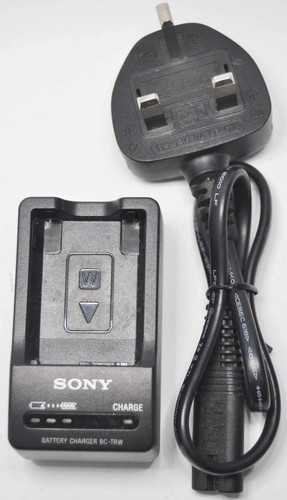 Originale sony trw - originale, bc-trw